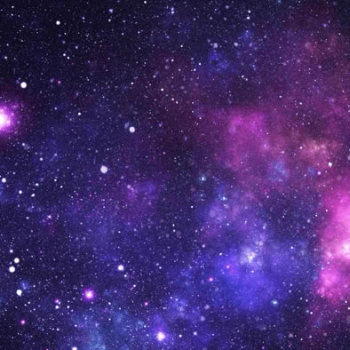 Jyotish